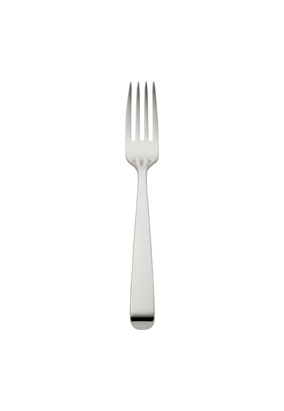ROBBE & BERKING - Alta 150 - Dessertvork 18cm ROBBE & BERKING - Alta 150 - Dessertvork 18cm