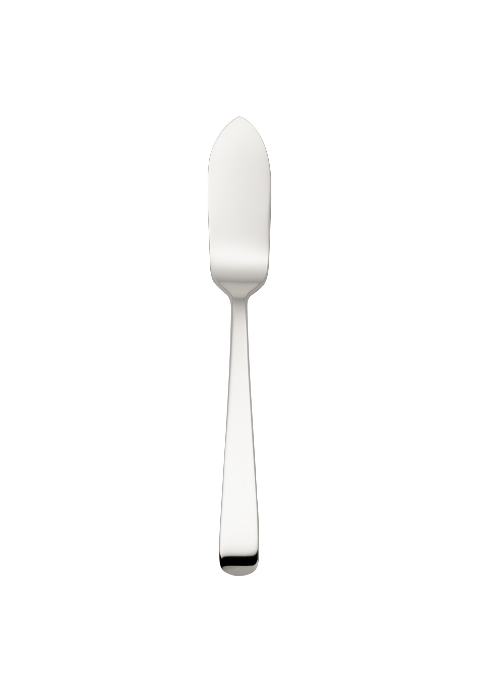 ROBBE & BERKING - Alta 150 - Vismes 20,5cm ROBBE & BERKING - Alta 150 - Vismes 20,5cm