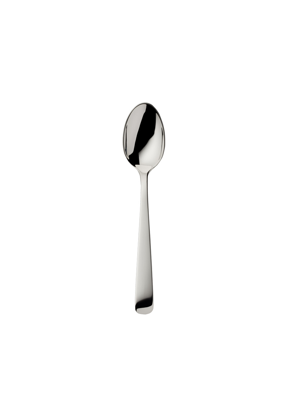 ROBBE & BERKING - Alta 150 - Koffielepel 15cm ROBBE & BERKING - Alta 150 - Koffielepel 15cm
