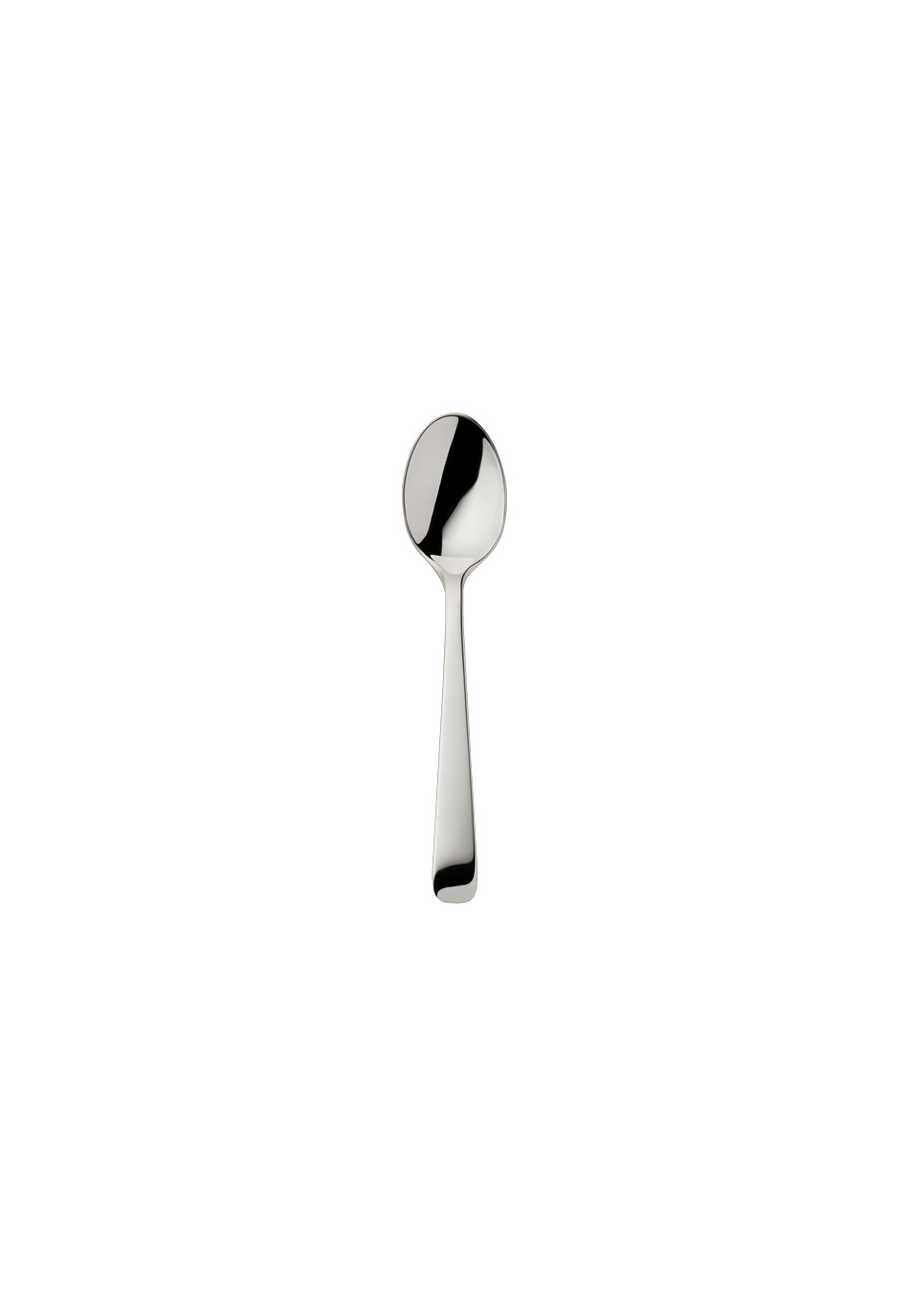 ROBBE & BERKING - Alta 150 - Espressolepel 11cm ROBBE & BERKING - Alta 150 - Espressolepel 11cm