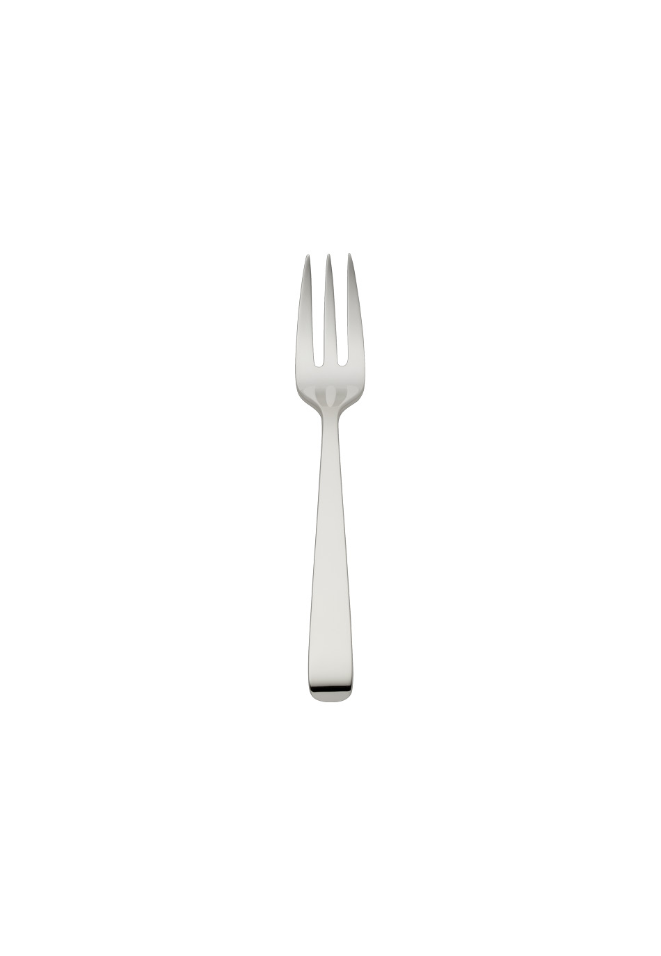 ROBBE & BERKING - Alta 150 - Taartvorkje 15cm (groot) ROBBE & BERKING - Alta 150 - Taartvorkje 15cm (groot)