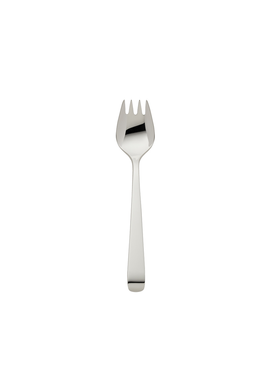 ROBBE & BERKING - Alta 150 - Oestervork 14,8cm ROBBE & BERKING - Alta 150 - Oestervork 14,8cm