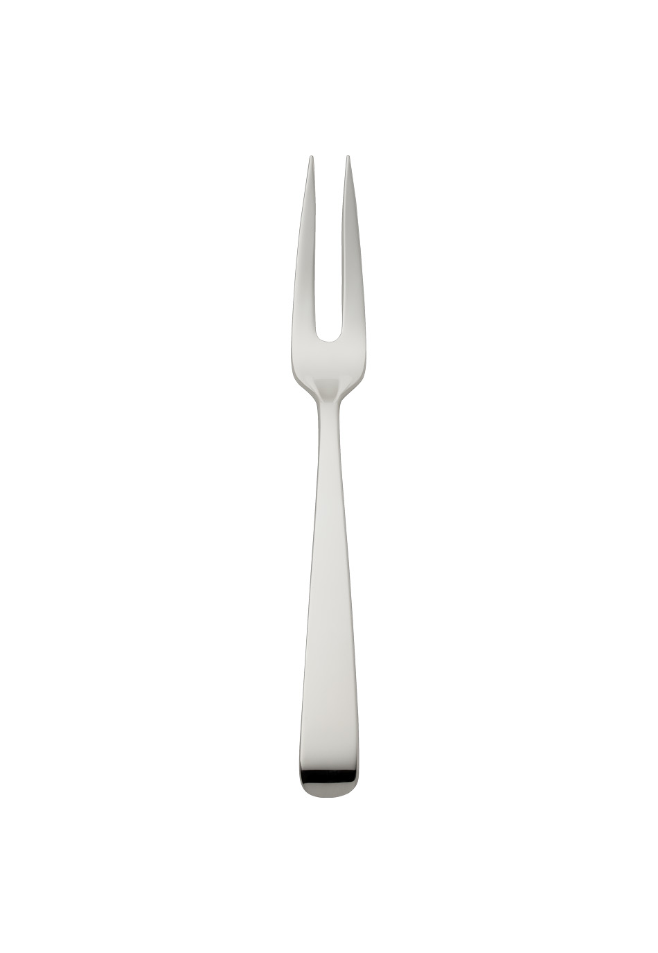 ROBBE & BERKING - Alta 150 - Vleesdienvork 21cm ROBBE & BERKING - Alta 150 - Vleesdienvork 21cm