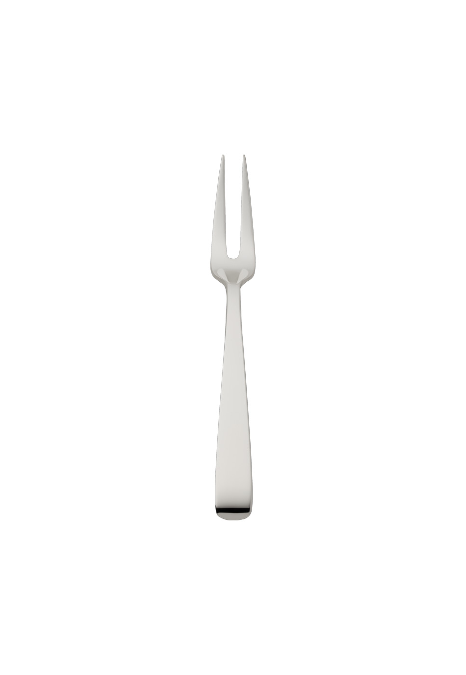 ROBBE & BERKING - Alta 150 - Vleesdienvork 18,1cm ROBBE & BERKING - Alta 150 - Vleesdienvork 18,1cm