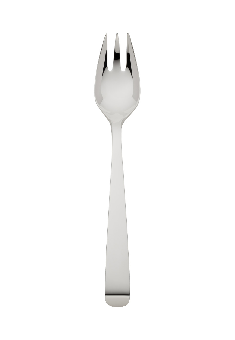 ROBBE & BERKING - Alta 150 - Groentevork 24,5cm ROBBE & BERKING - Alta 150 - Groentevork 24,5cm