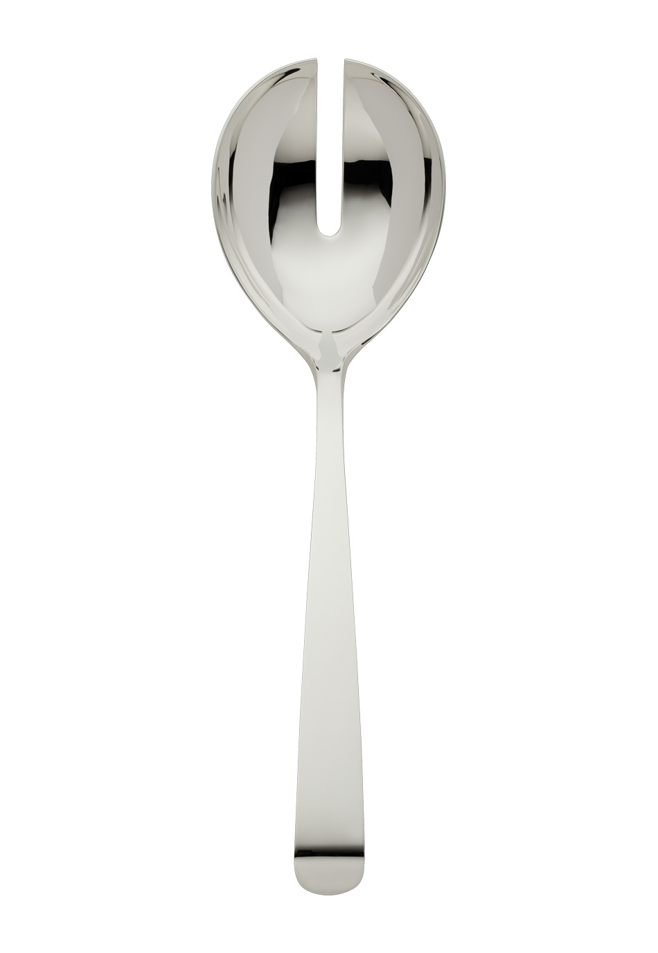 ROBBE & BERKING - Alta 150 - Saladevork 25cm ROBBE & BERKING - Alta 150 - Saladevork 25cm