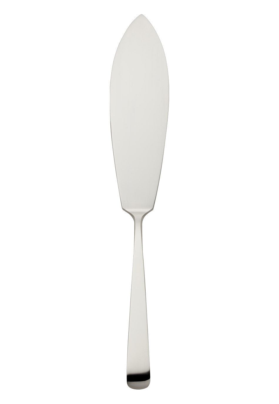 ROBBE & BERKING - Alta 150 - Visdienmes 28,5cm ROBBE & BERKING - Alta 150 - Visdienmes 28,5cm
