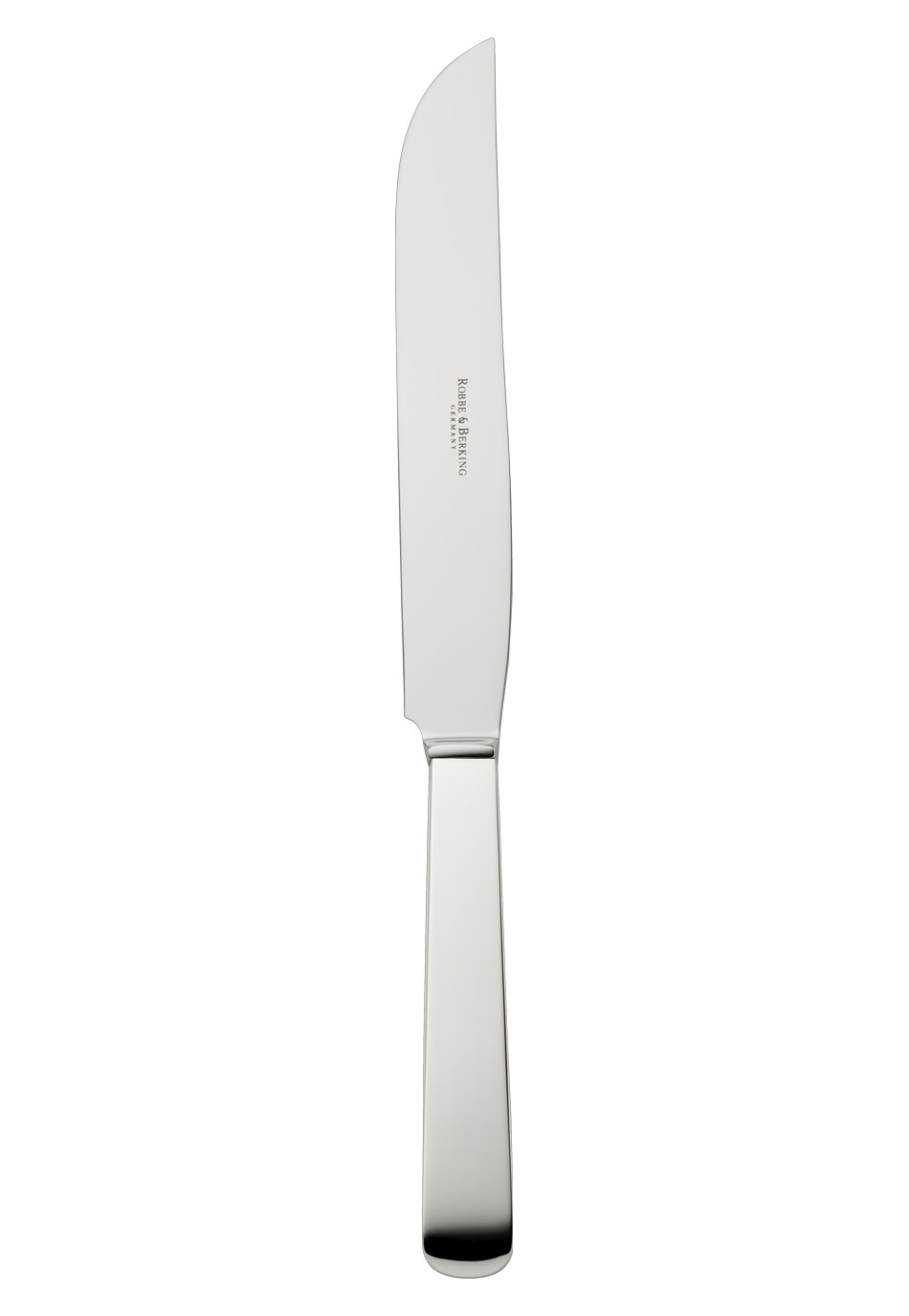 ROBBE & BERKING - Alta 150 - Trancheermes 30,9cm ROBBE & BERKING - Alta 150 - Trancheermes 30,9cm