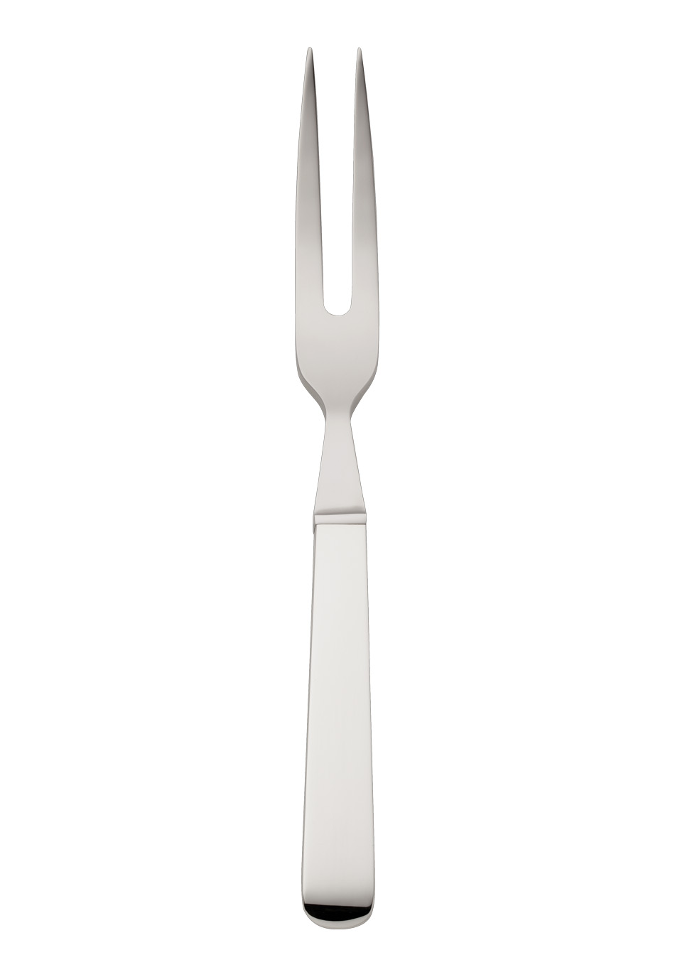 ROBBE & BERKING - Alta 150 - Trancheervork 27cm ROBBE & BERKING - Alta 150 - Trancheervork 27cm