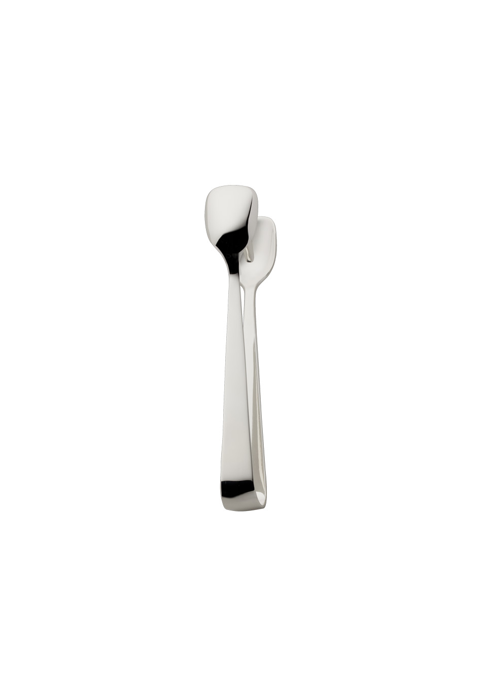 ROBBE & BERKING - Alta 150 - Suikertang 13cm ROBBE & BERKING - Alta 150 - Suikertang 13cm