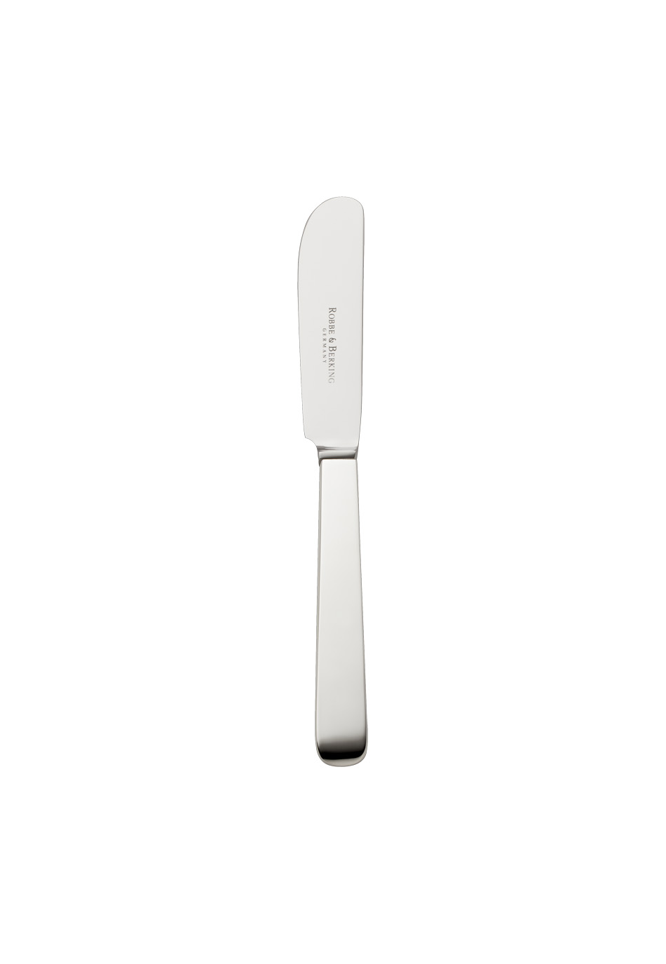 ROBBE & BERKING - Alta 150 - Boterspreider 18,4cm ROBBE & BERKING - Alta 150 - Boterspreider 18,4cm