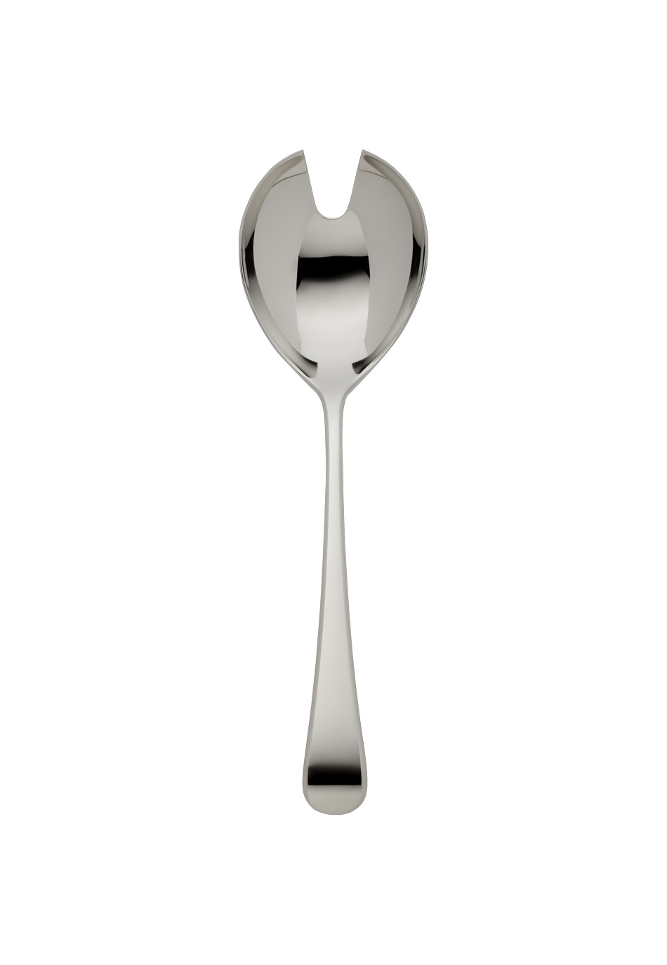 ROBBE & BERKING - Como 18/8 - Saladevork ROBBE & BERKING - Como 18/8 - Saladevork