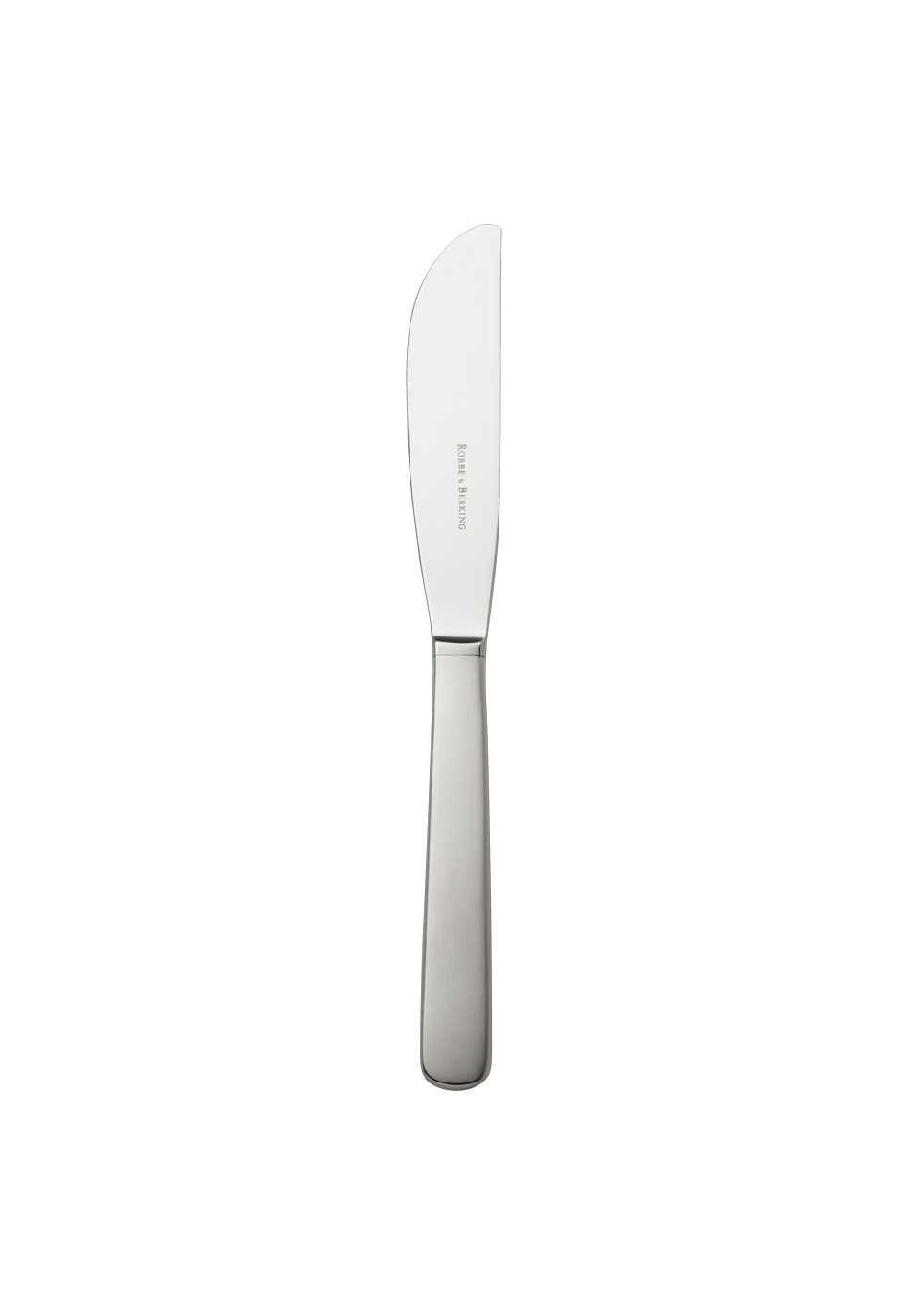 ROBBE & BERKING - Atlantic 18/8 - Dessertmes ROBBE & BERKING - Atlantic 18/8 - Dessertmes