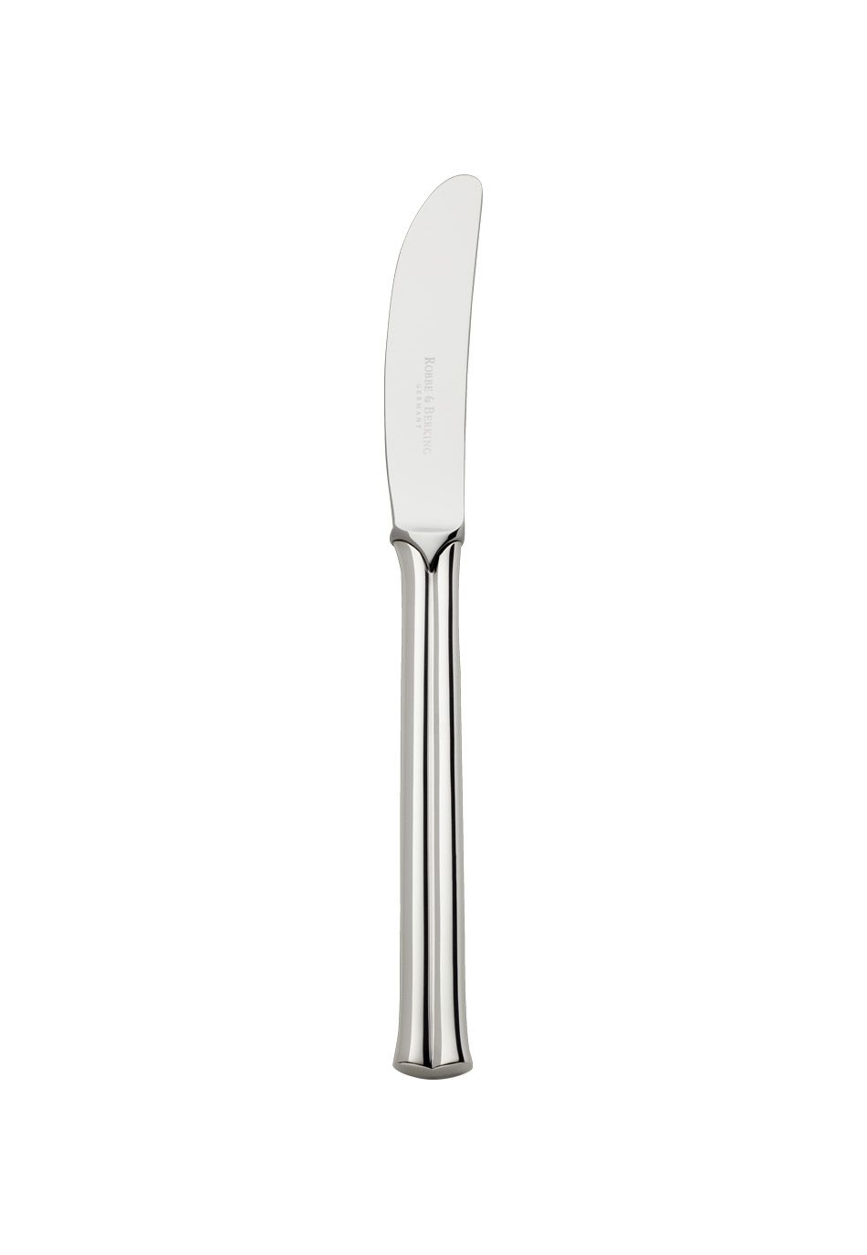 ROBBE & BERKING - Viva 150 - Tafelmes A