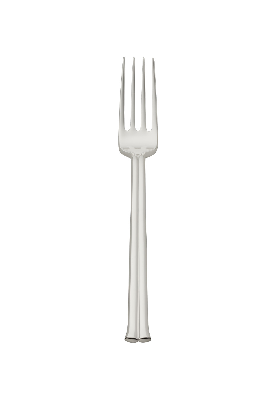 ROBBE & BERKING - Viva 150 - Dessertvork 18cm