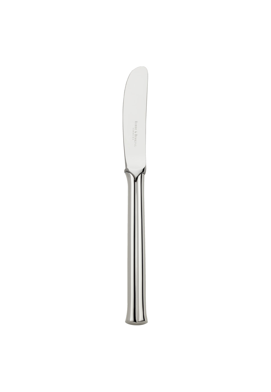 ROBBE & BERKING - Viva 150 - Dessertmes A 23cm