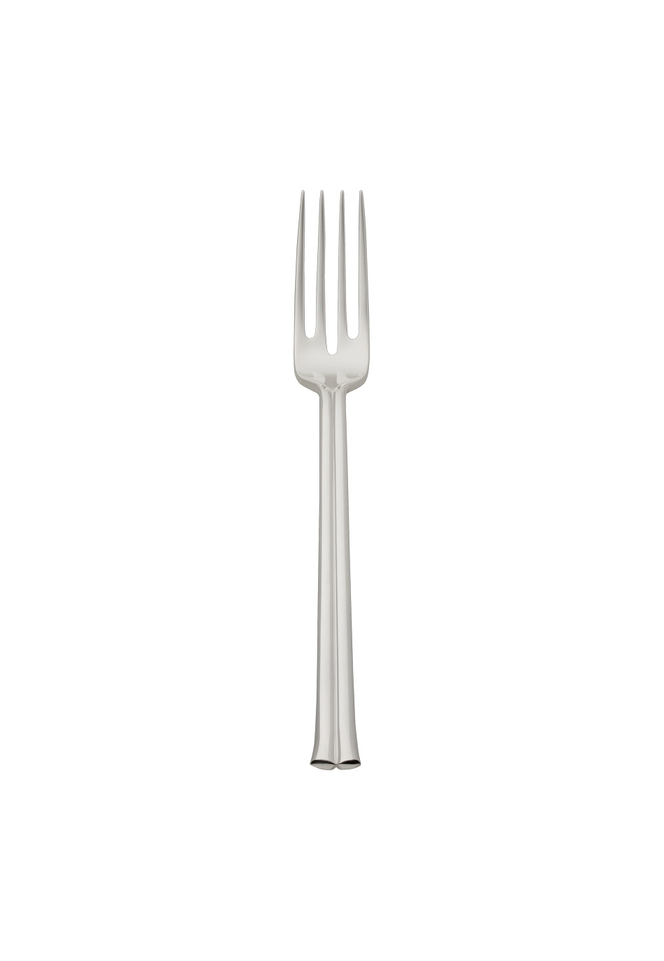 ROBBE & BERKING - Viva 150 - Visvork 17,9cm