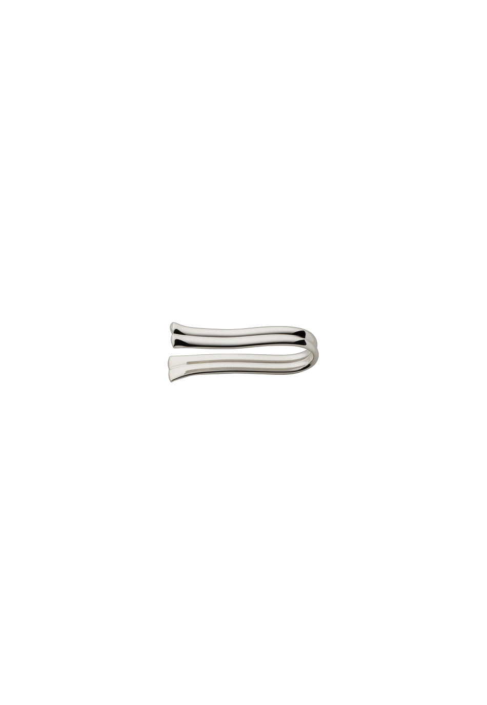 ROBBE & BERKING - Viva 150 - Servetring