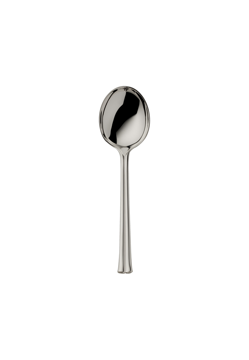 ROBBE & BERKING - Viva 150 - Bouillonlepel 15,2cm