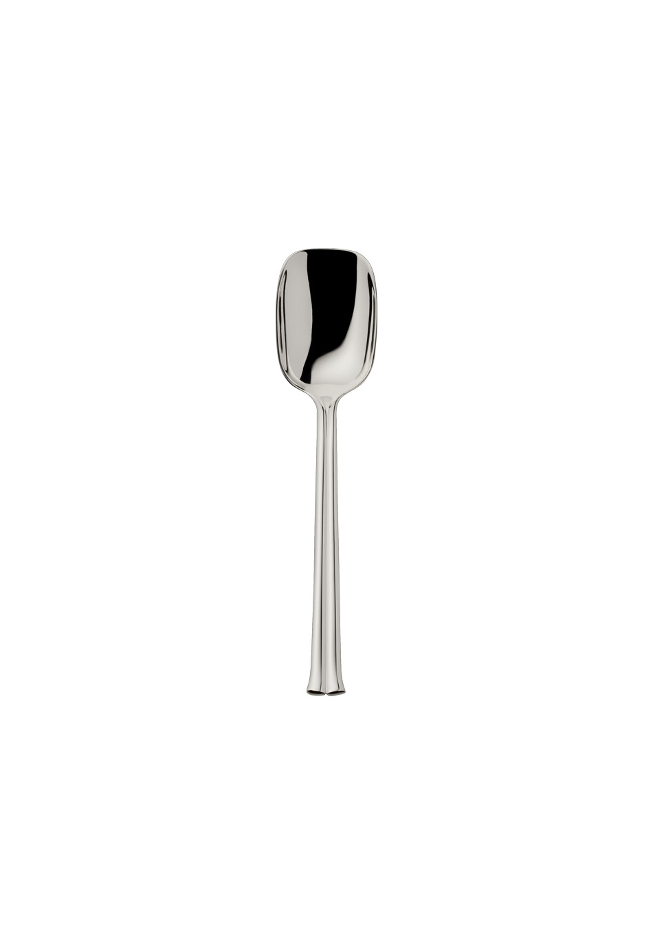 ROBBE & BERKING - Viva 150 - Ijslepel=Puddinglepel 13,8cm