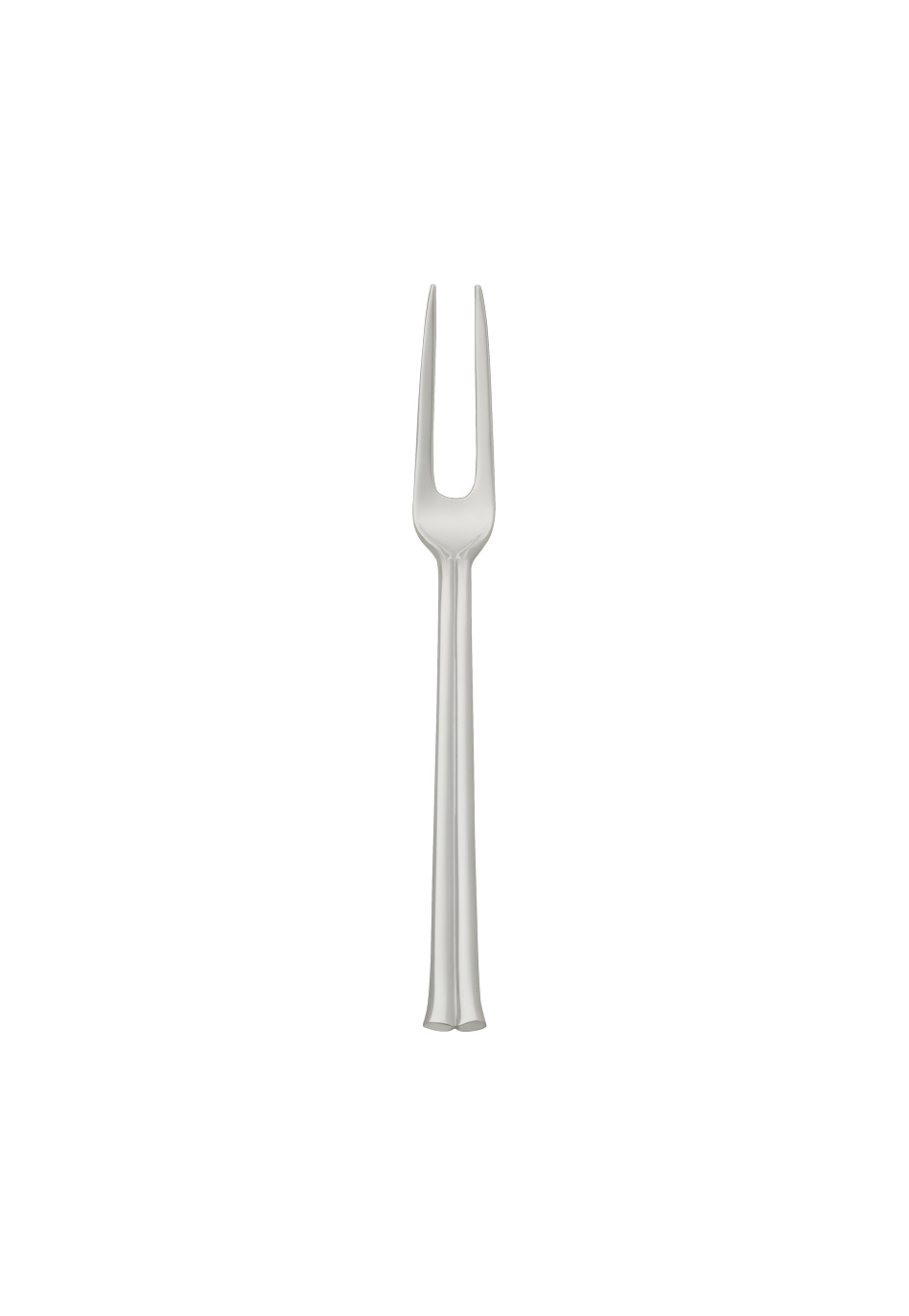 ROBBE & BERKING - Viva 150 - Vleesdienvork 17,2cm