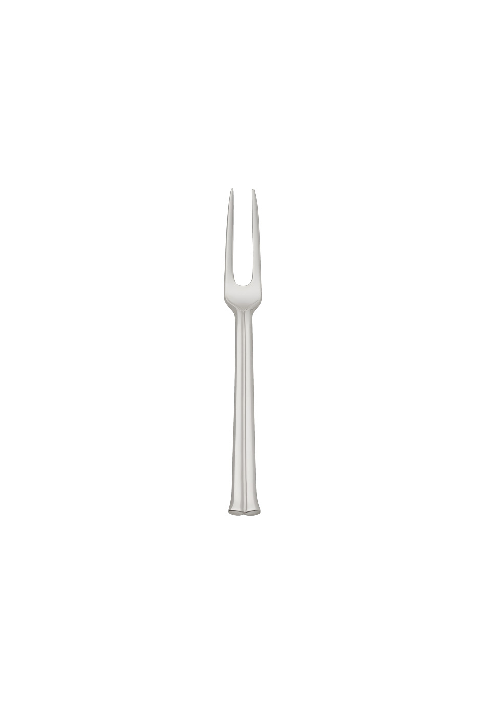 ROBBE & BERKING - Viva 150 - Vleesdienvork 15cm