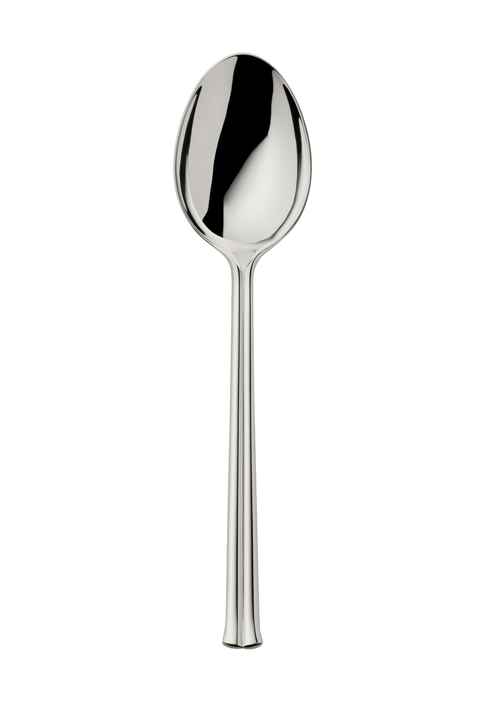 ROBBE & BERKING - Viva 150 - Groentelepel 24,6cm