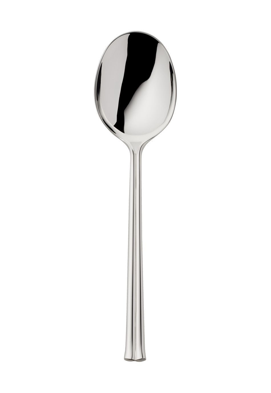 ROBBE & BERKING - Viva 150 - Aardappellepel 24cm