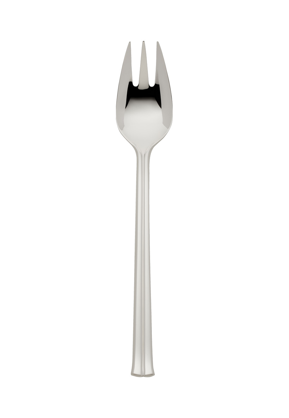 ROBBE & BERKING - Viva 150 - Groentevork 23,7cm