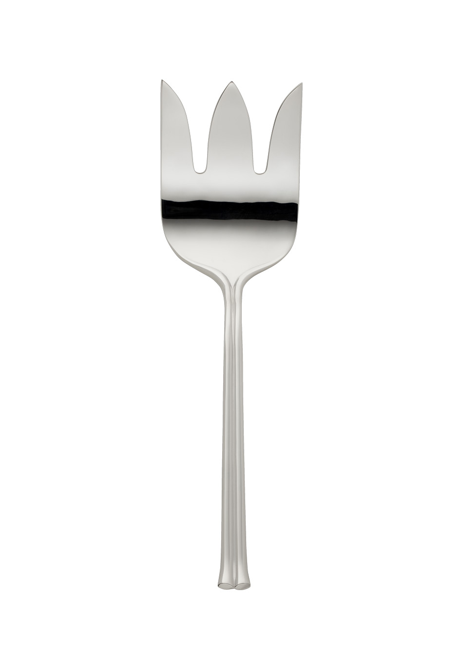 ROBBE & BERKING - Viva 150 - Visdienvork 21,8cm