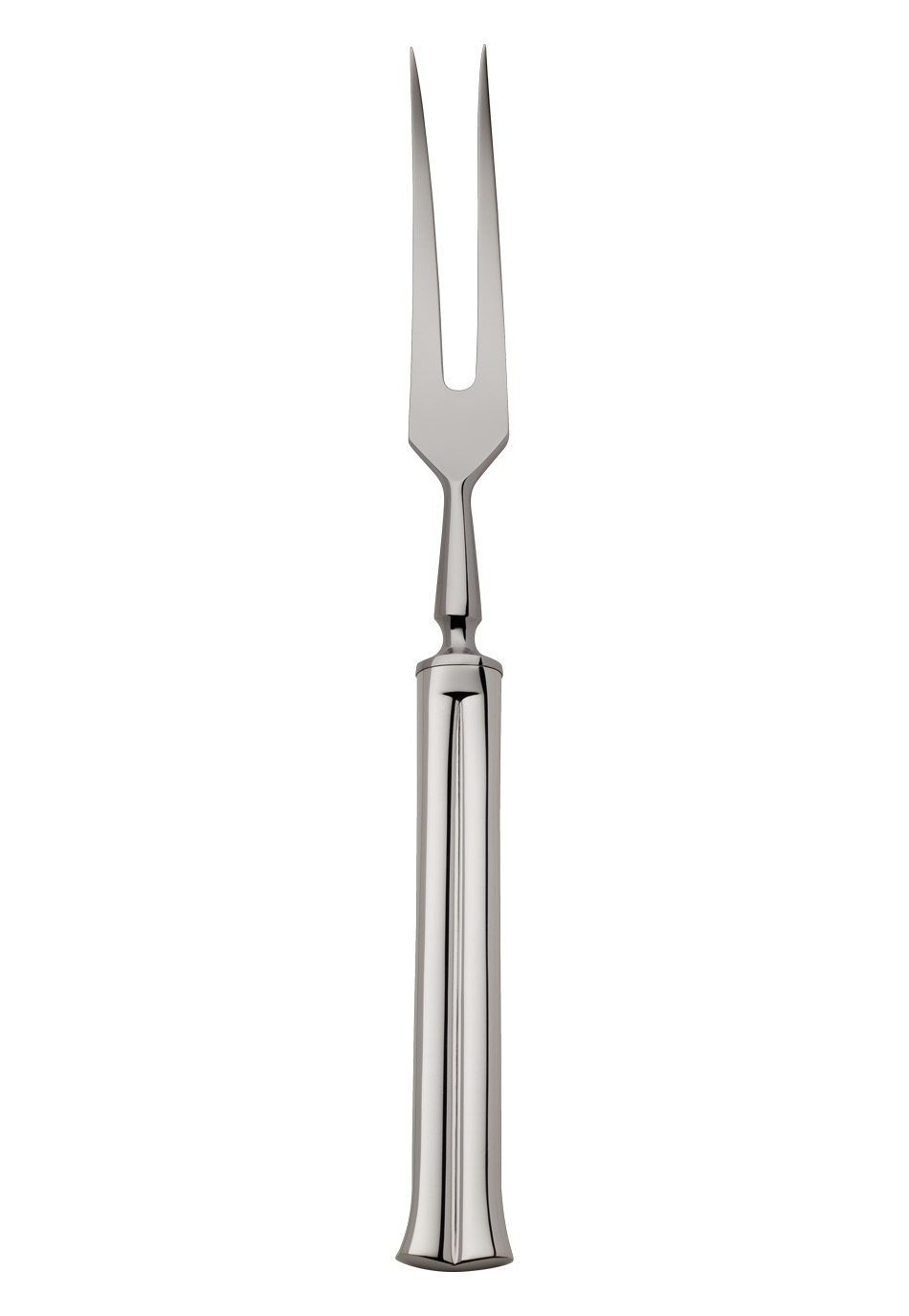 ROBBE & BERKING - Viva 150 - Trancheervork 28cm