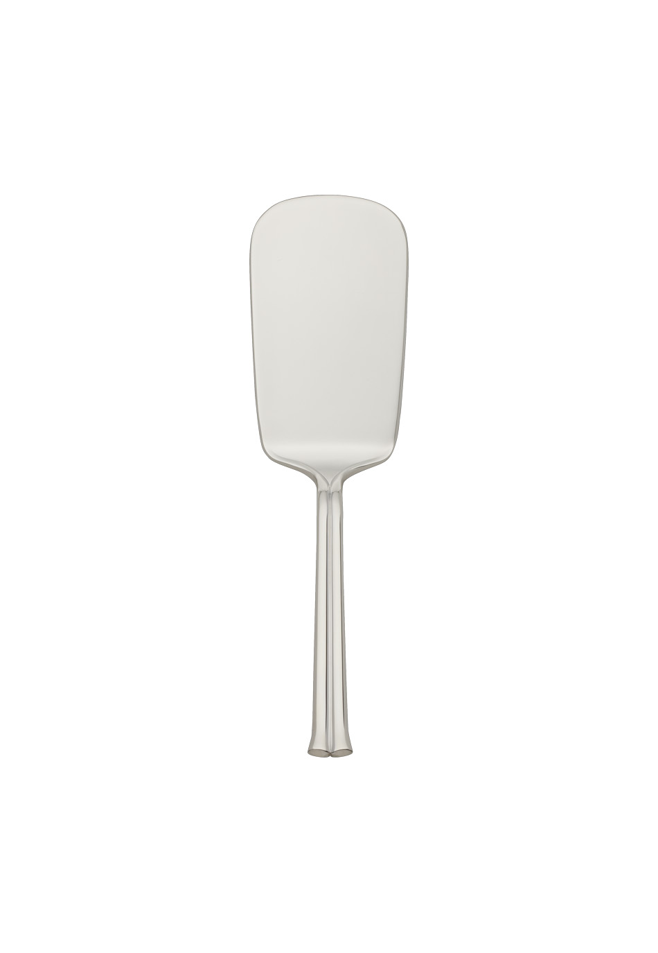ROBBE & BERKING - Viva 150 - Gebakschep 18,7cm