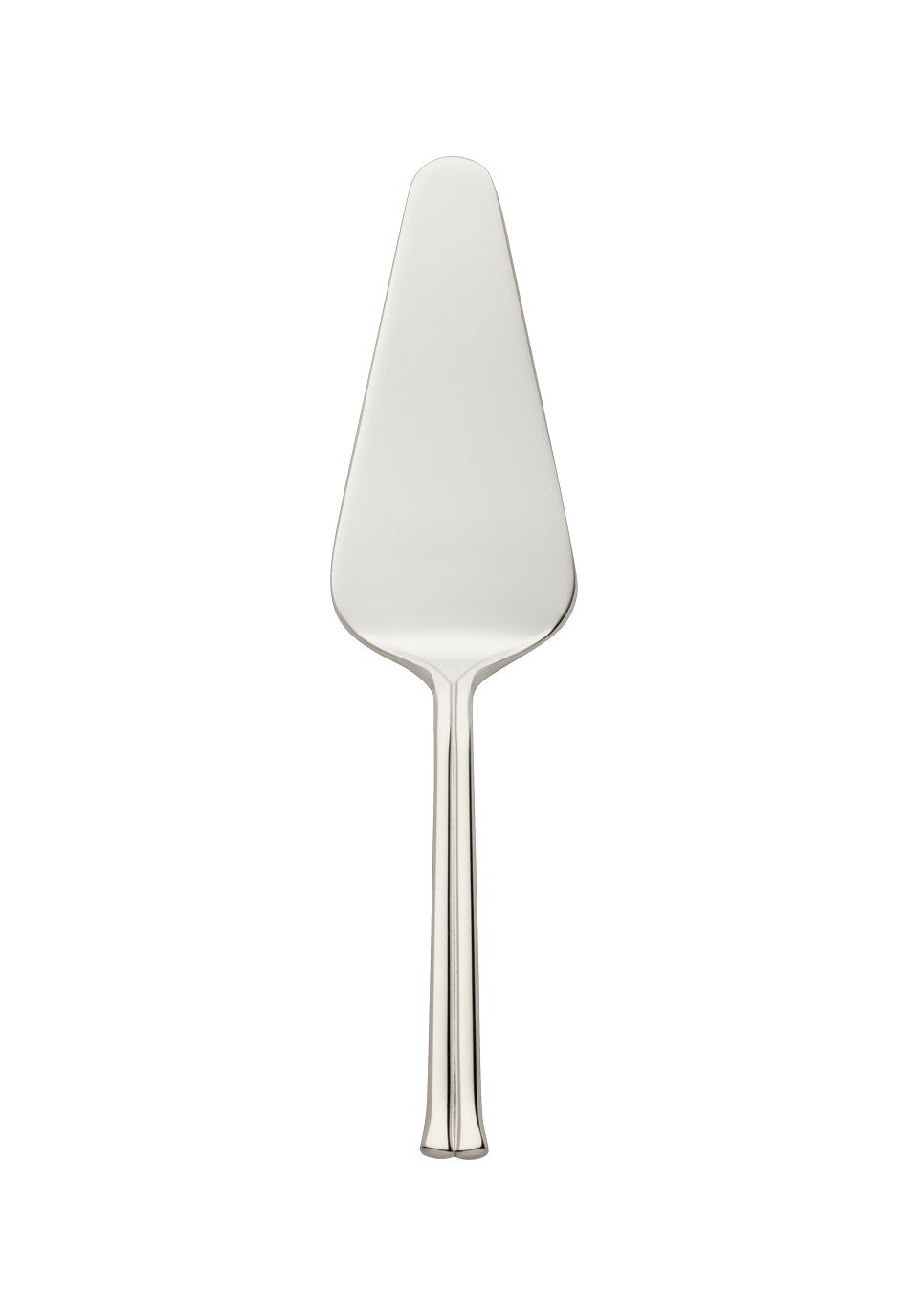 ROBBE & BERKING - Viva 150 - Taartschep 23,5cm