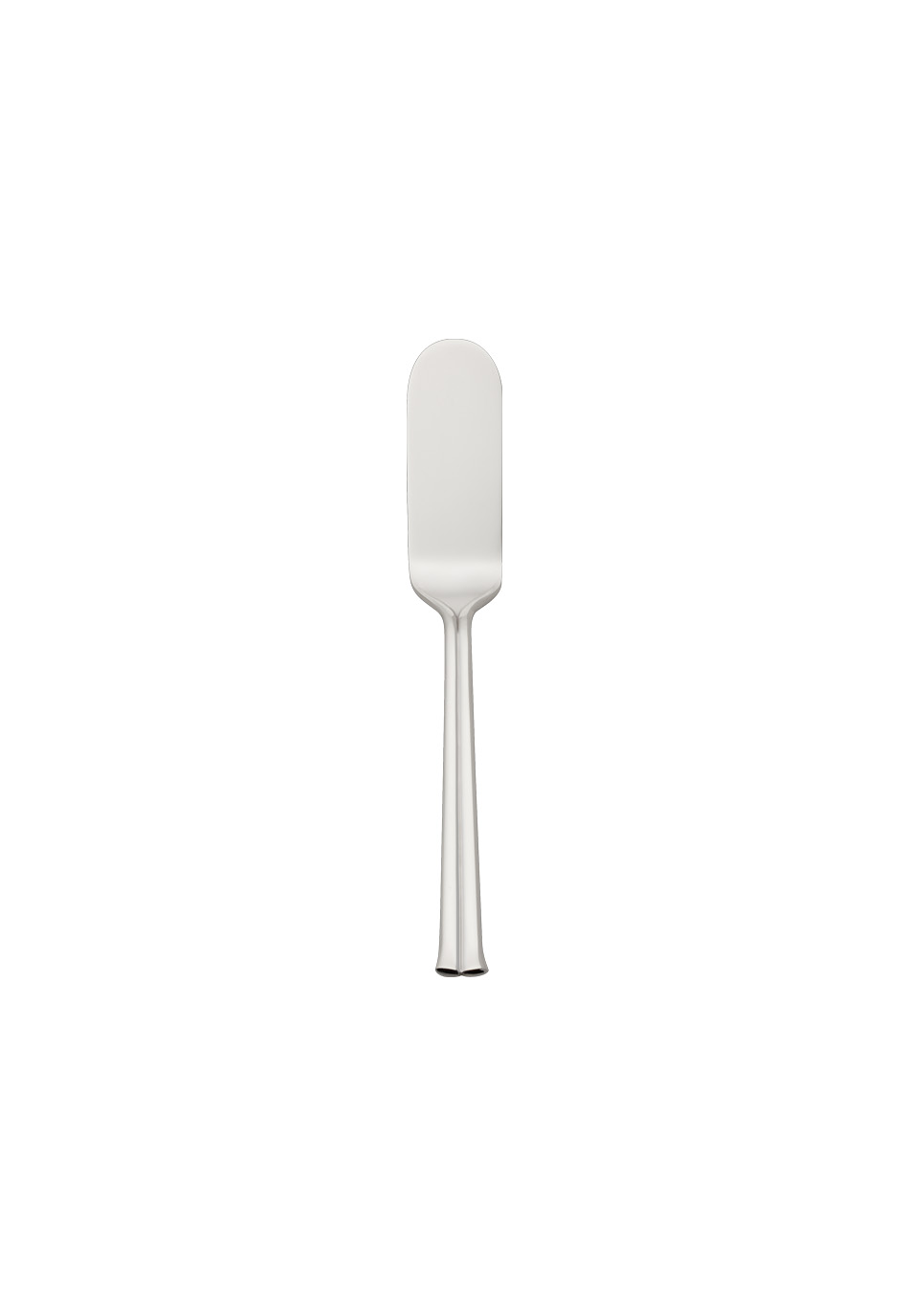 ROBBE & BERKING - Viva 150 - Botermesje 15,3cm