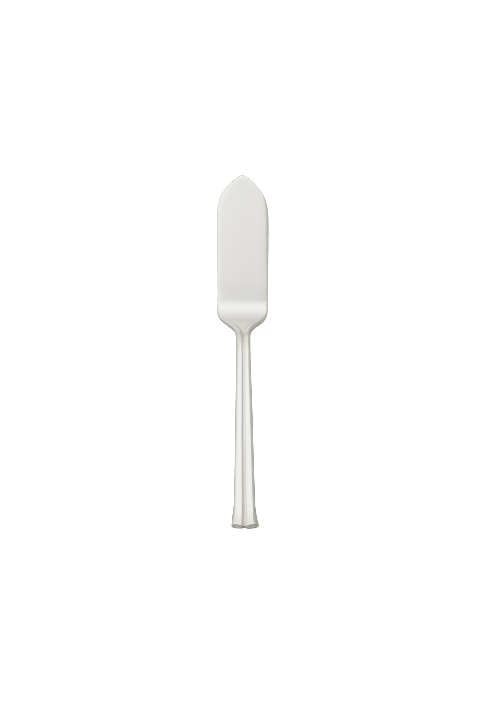ROBBE & BERKING - Viva 150 - Kaasmesje 15,7cm