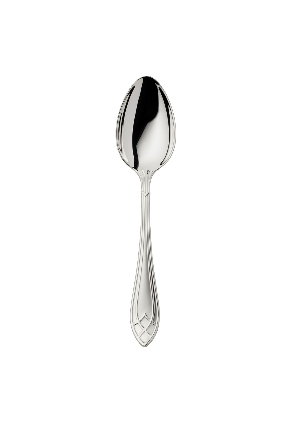 ROBBE & BERKING - Arcade 150 - Dessertlepel 18,5cm
