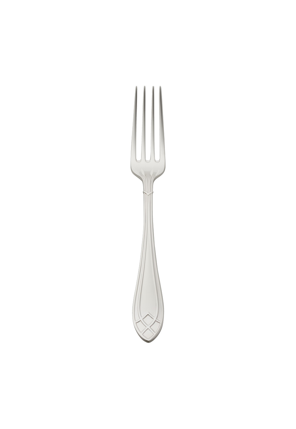 ROBBE & BERKING - Arcade 150 - Dessertvork 18cm