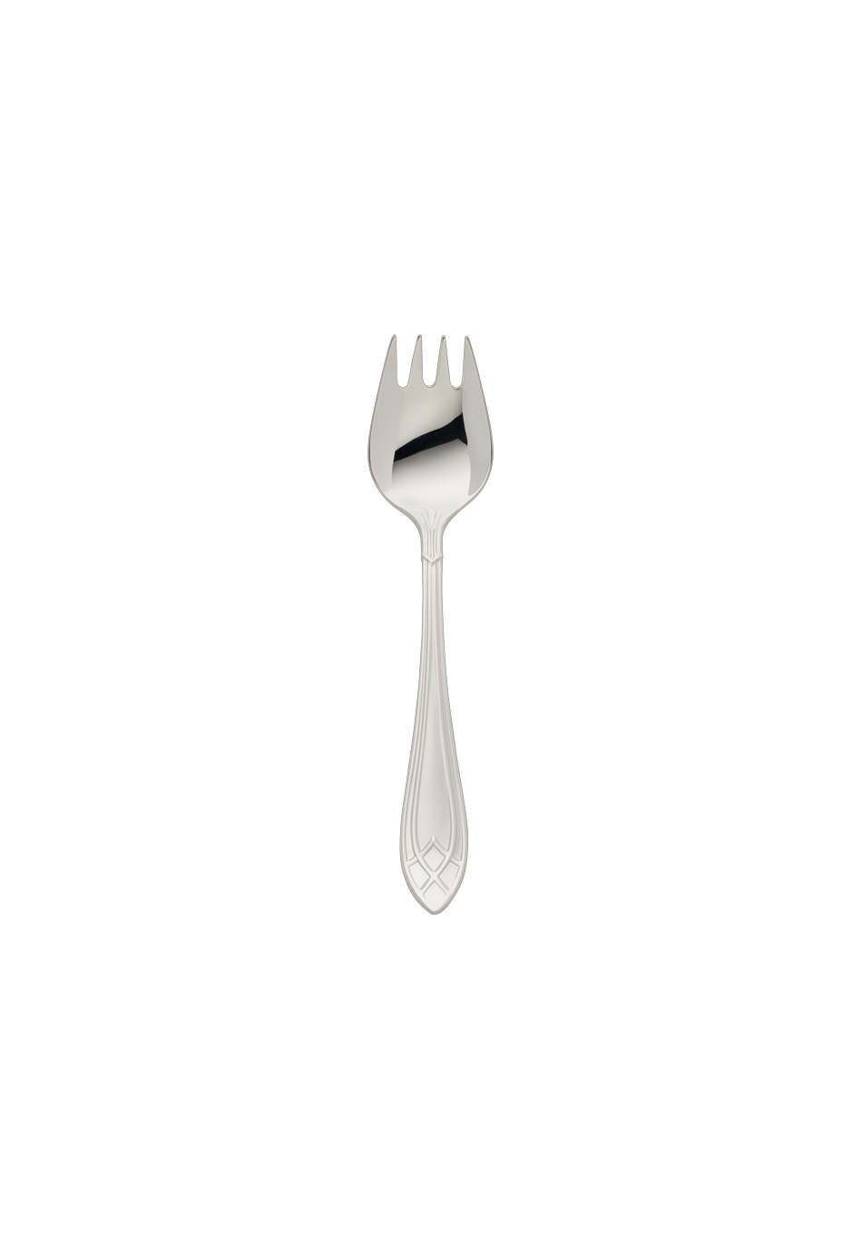 ROBBE & BERKING - Arcade 150 - Oestervork 13,9cm