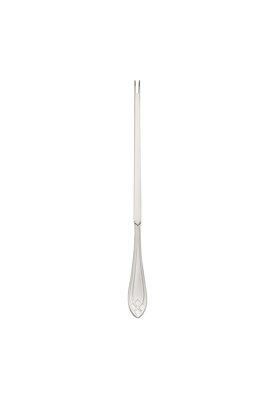 ROBBE & BERKING - Arcade 150 - Kreeftenvork 18,4cm