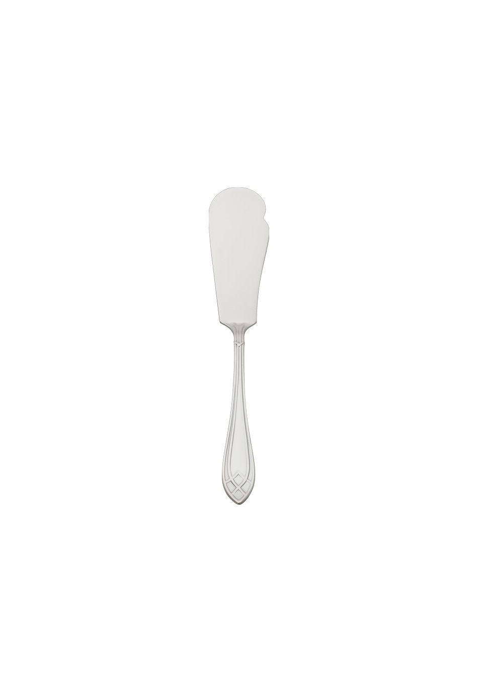 ROBBE & BERKING - Arcade 150 - Botermesje 14,5cm