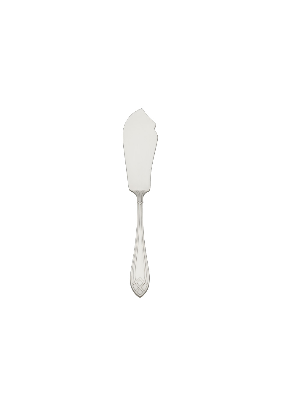ROBBE & BERKING - Arcade 150 - Kaasmesje 14,8cm