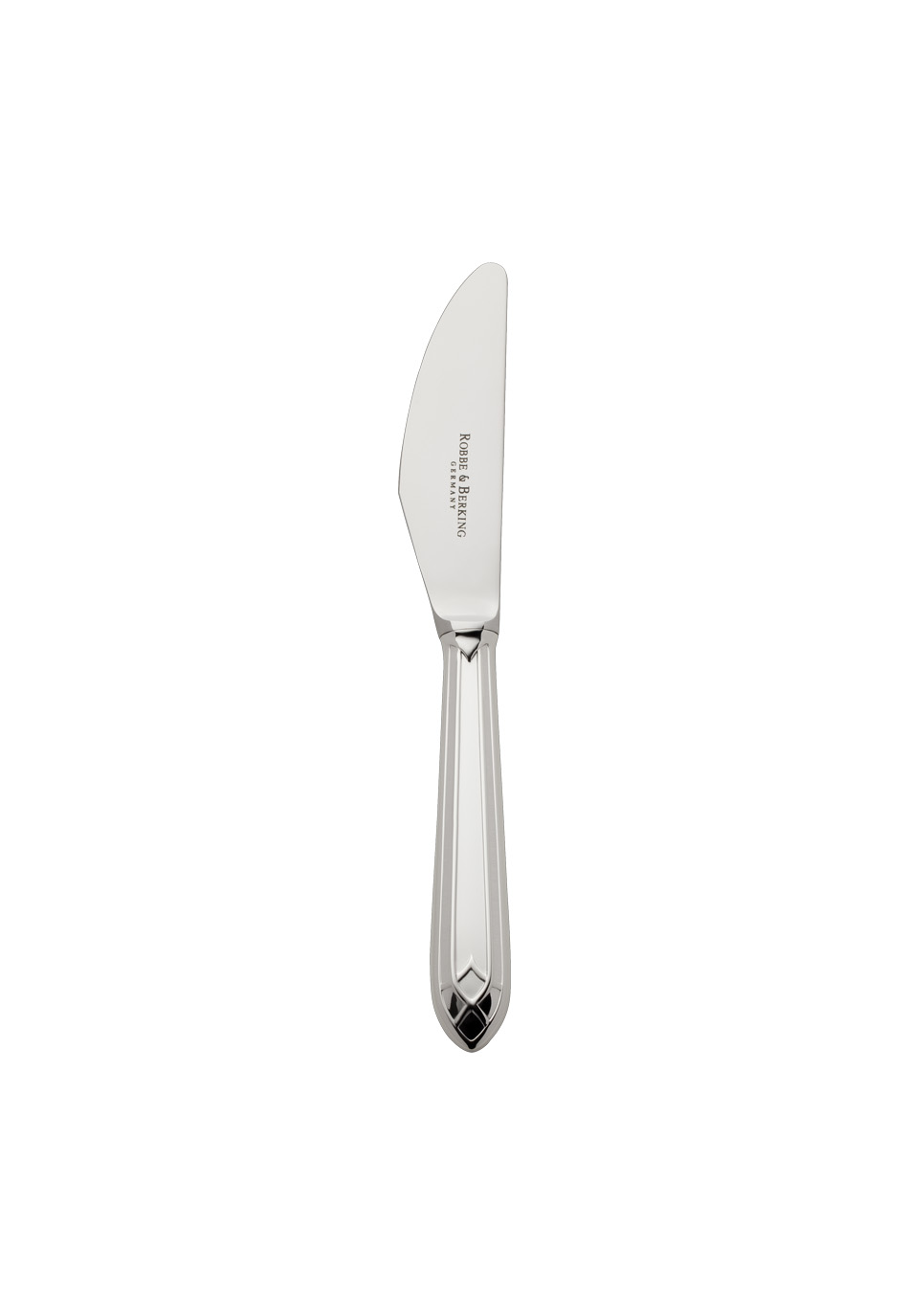 ROBBE & BERKING - Arcade 150 - Boterspreider 18,7cm