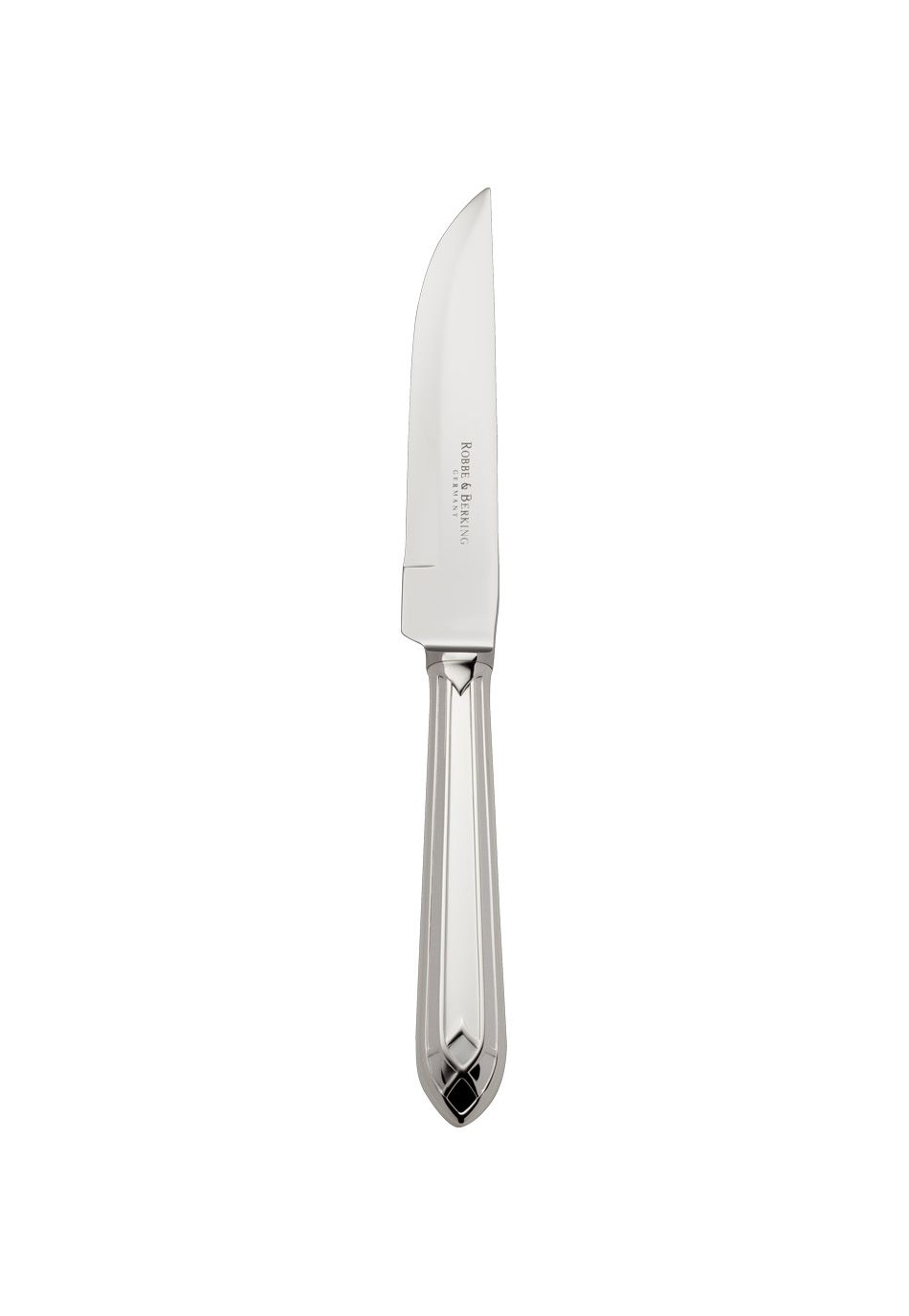 ROBBE & BERKING - Arcade 150 - Steakmes 22,1cm