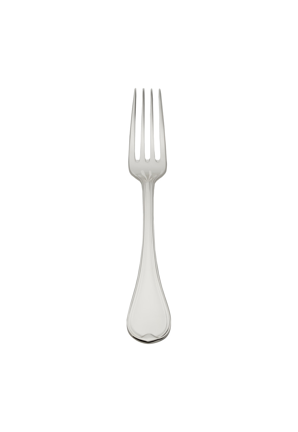 ROBBE & BERKING - Classic-Faden 150 - Dessertvork 18,5cm