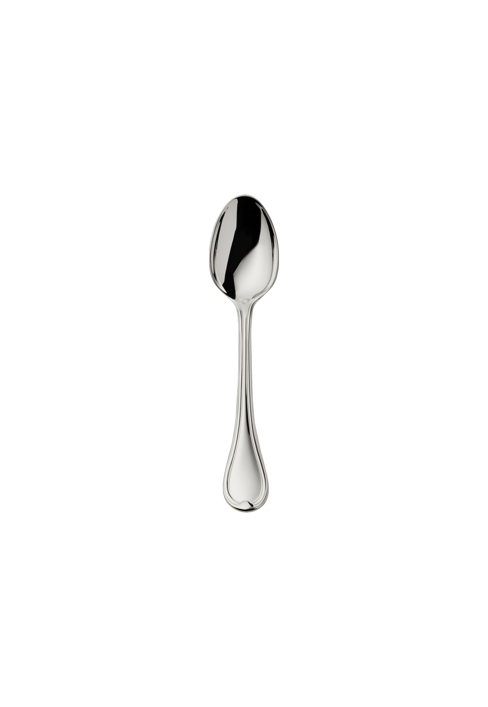 ROBBE & BERKING - Classic-Faden 150 - Koffielepel 13,1cm (klein)