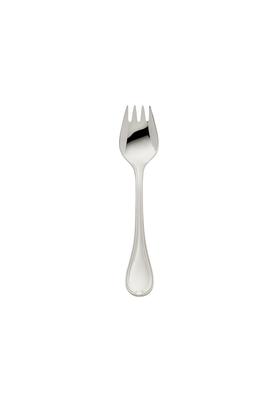 ROBBE & BERKING - Classic-Faden 150 - Oestervork 14,2cm