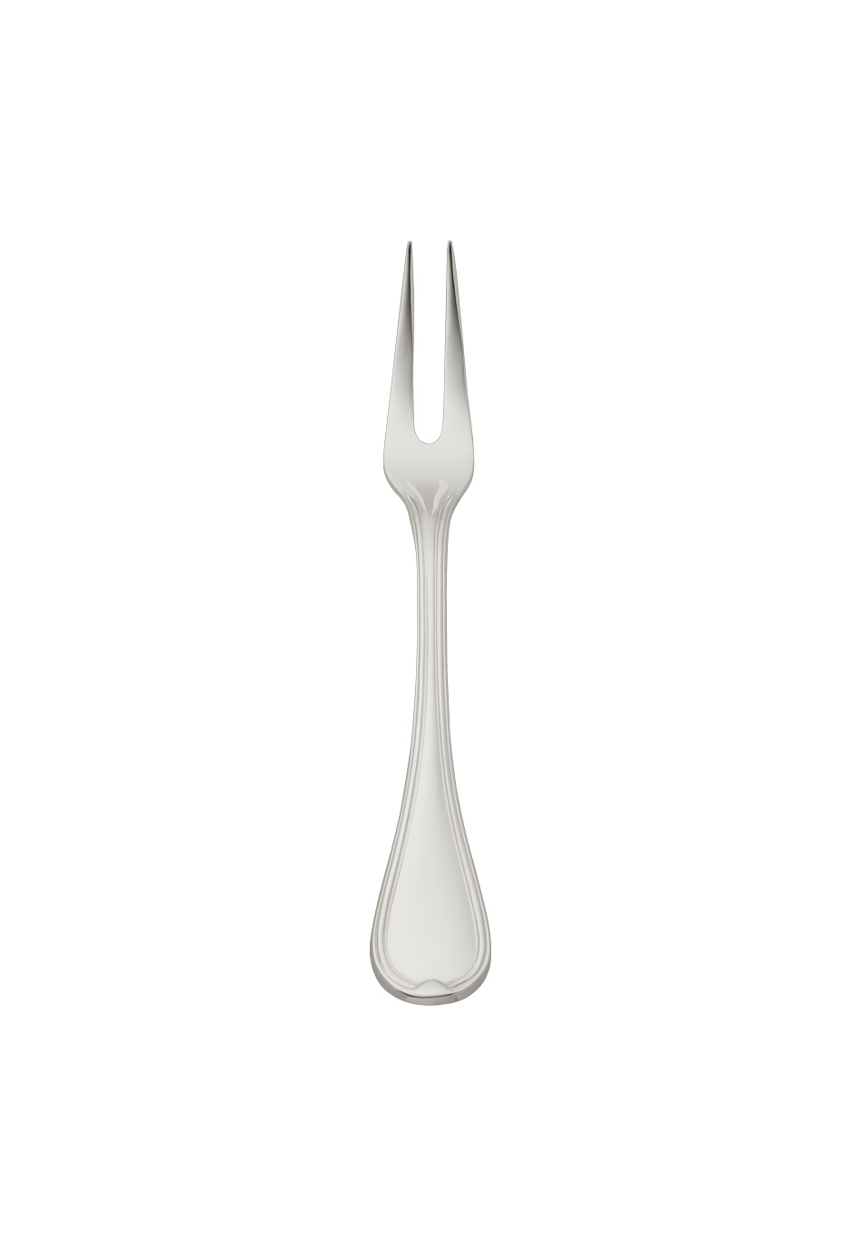 ROBBE & BERKING - Classic-Faden 150 - Vleesdienvork 19,7cm