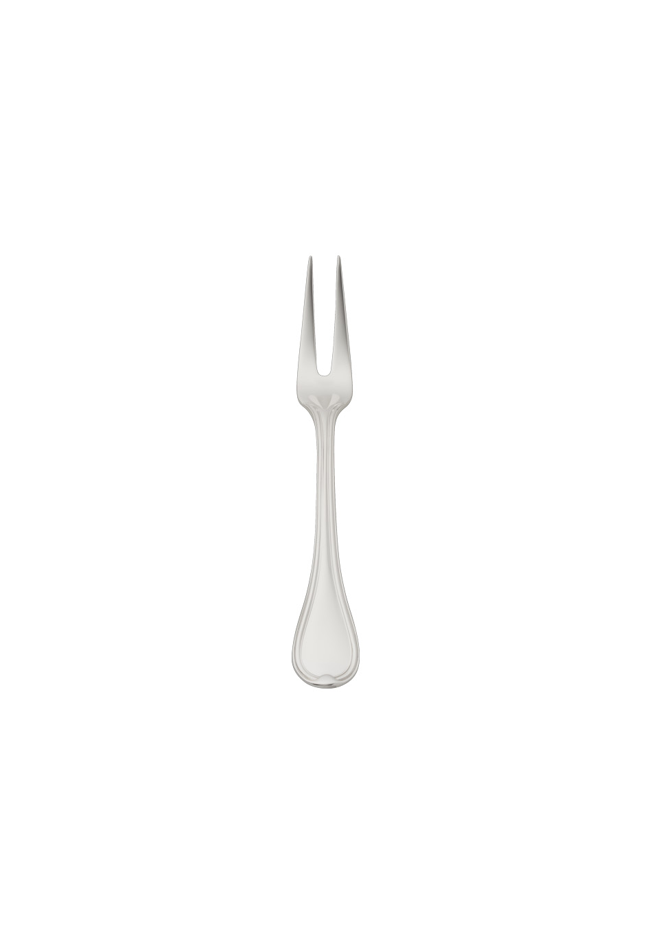 ROBBE & BERKING - Classic-Faden 150 - Vleesdienvork 14,9cm