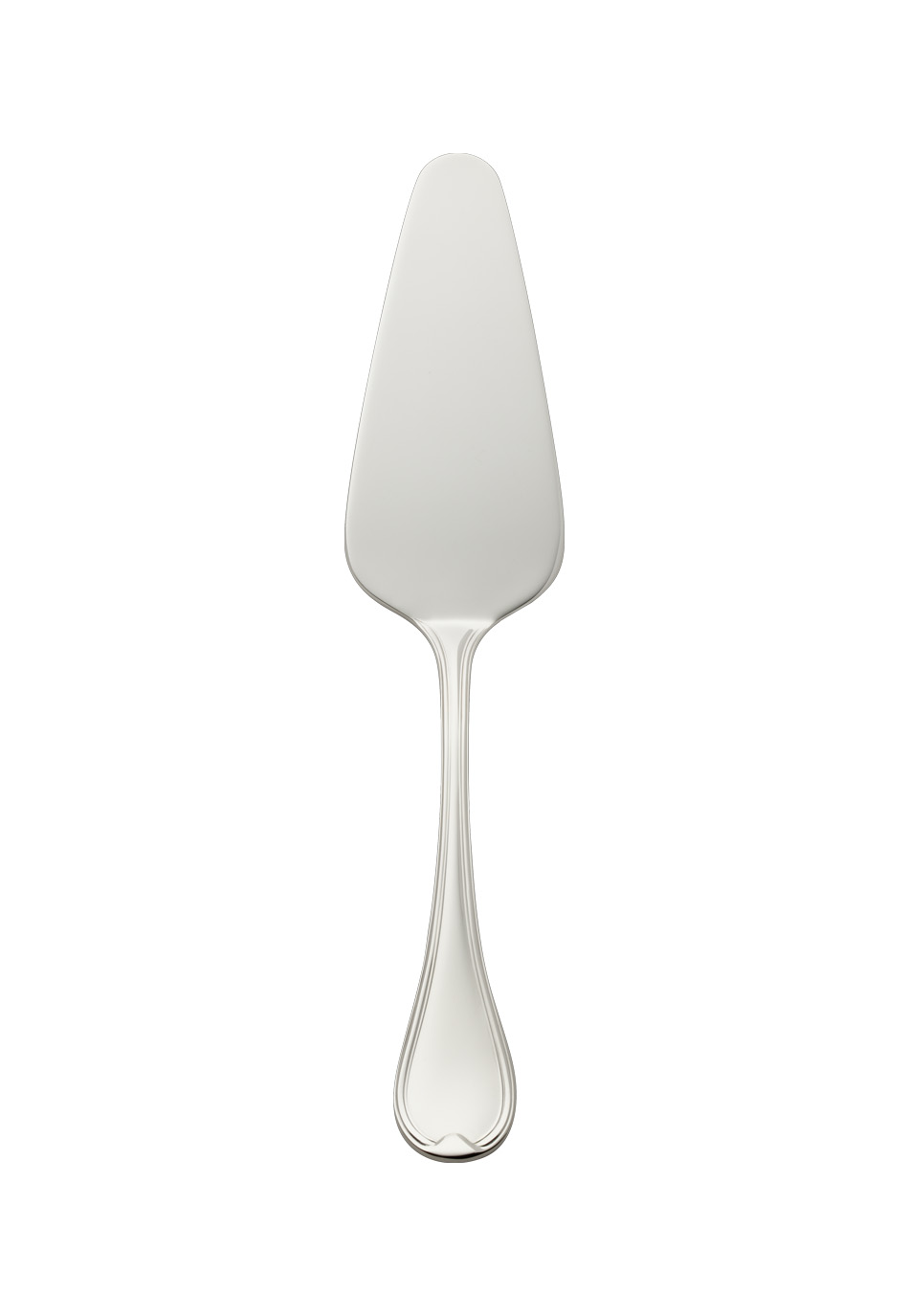 ROBBE & BERKING - Classic-Faden 150 - Taartschep 23,3cm