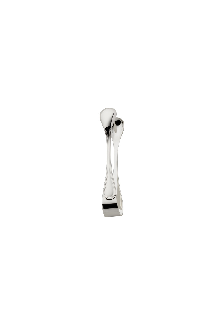 ROBBE & BERKING - Classic-Faden 150 - Suikertang 9,7cm